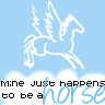 28233172.gif?qdaUYYbagjhl